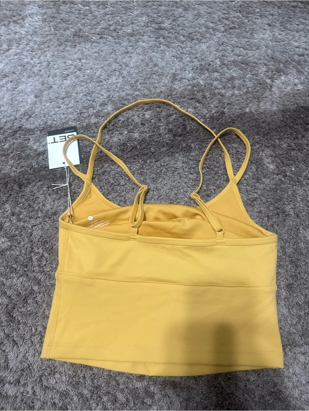 Set active top - Picture 4 of 4
